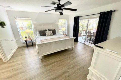 Снять в аренду виллу или дом в Бойнтон-Бич, Флорида 3 спальни, 205.41м2, № 1973377 - фото 18