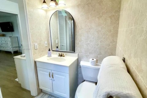 Снять в аренду виллу или дом в Бойнтон-Бич, Флорида 3 спальни, 205.41м2, № 1973377 - фото 21