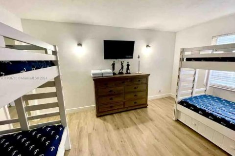 Снять в аренду виллу или дом в Бойнтон-Бич, Флорида 3 спальни, 205.41м2, № 1973377 - фото 27