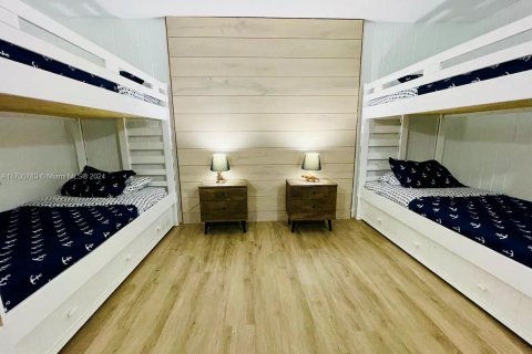 Снять в аренду виллу или дом в Бойнтон-Бич, Флорида 3 спальни, 205.41м2, № 1973377 - фото 25