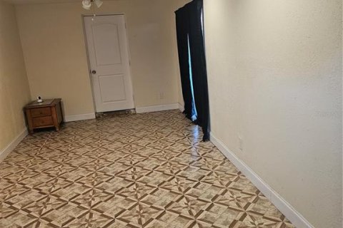 Casa en venta en Tampa, Florida, 3 dormitorios, 126.72 m2 № 1908755 - foto 8