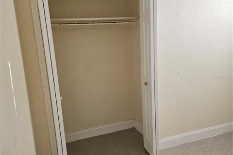 Casa en venta en Tampa, Florida, 3 dormitorios, 126.72 m2 № 1908755 - foto 23