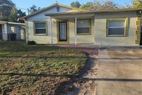 Casa en venta en Tampa, Florida, 3 dormitorios, 126.72 m2 № 1908755 - foto 3