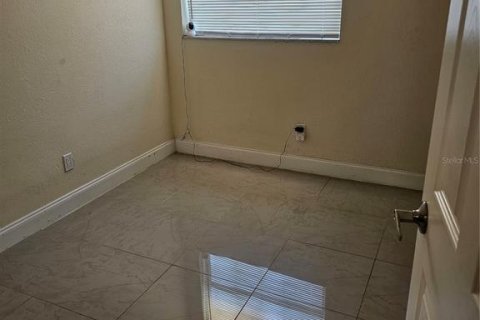 Casa en venta en Tampa, Florida, 3 dormitorios, 126.72 m2 № 1908755 - foto 16