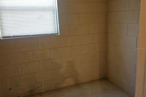 Casa en venta en Tampa, Florida, 3 dormitorios, 126.72 m2 № 1908755 - foto 9