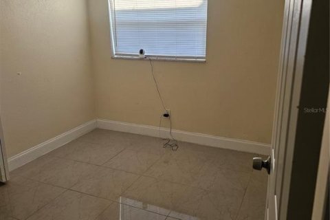 Casa en venta en Tampa, Florida, 3 dormitorios, 126.72 m2 № 1908755 - foto 22