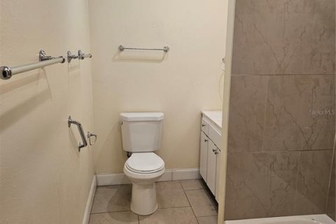 Casa en venta en Tampa, Florida, 3 dormitorios, 126.72 m2 № 1908755 - foto 19