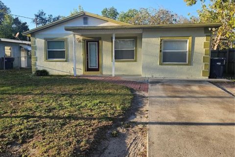 Casa en venta en Tampa, Florida, 3 dormitorios, 126.72 m2 № 1908755 - foto 4