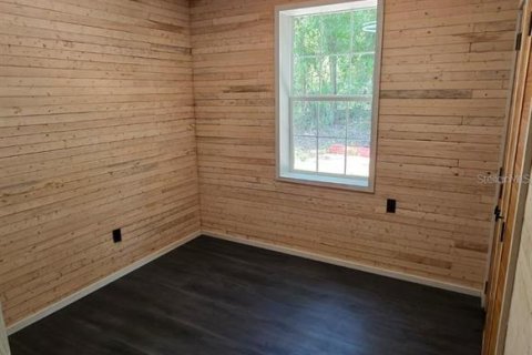 House in Lake City, Florida 2 bedrooms, 66.89 sq.m. № 2212435 - photo 6