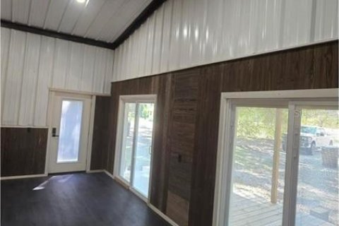 House in Lake City, Florida 2 bedrooms, 66.89 sq.m. № 2212435 - photo 5