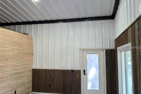 House in Lake City, Florida 2 bedrooms, 66.89 sq.m. № 2212435 - photo 4