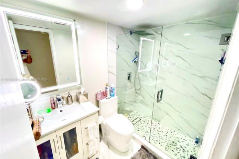 Condominio en venta en Miami, Florida, 2 dormitorios, 117.24 m2 № 1937504 - foto 9