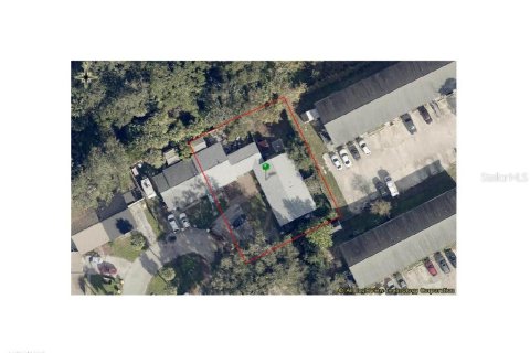 Commercial property in Edgewater, Florida 7 bedrooms, 257.53 sq.m. № 1886026 - photo 4