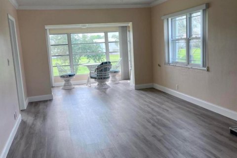 Copropriété à louer à Pompano Beach, Floride: 2 chambres, 76.64 m2 № 2305720 - photo 4