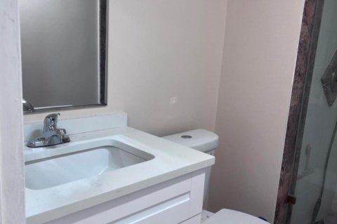 Copropriété à louer à Pompano Beach, Floride: 2 chambres, 76.64 m2 № 2305720 - photo 29