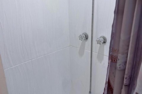 Copropriété à louer à Pompano Beach, Floride: 2 chambres, 76.64 m2 № 2305720 - photo 13