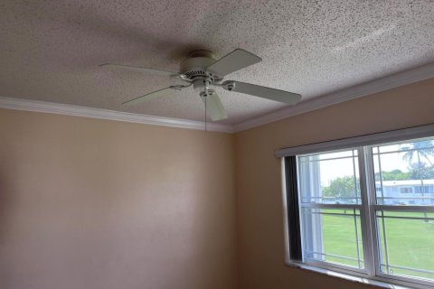 Copropriété à louer à Pompano Beach, Floride: 2 chambres, 76.64 m2 № 2305720 - photo 23
