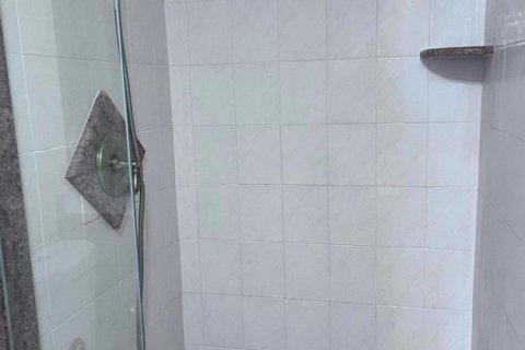 Copropriété à louer à Pompano Beach, Floride: 2 chambres, 76.64 m2 № 2305720 - photo 20