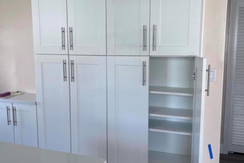 Copropriété à louer à Pompano Beach, Floride: 2 chambres, 76.64 m2 № 2305720 - photo 26