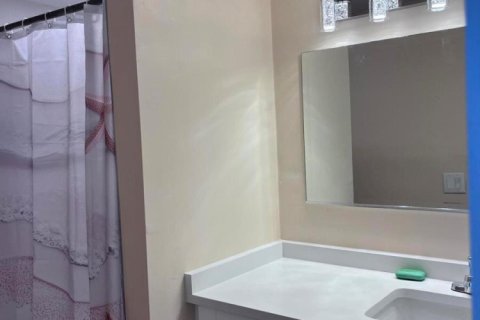 Copropriété à louer à Pompano Beach, Floride: 2 chambres, 76.64 m2 № 2305720 - photo 27