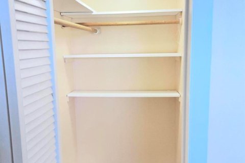 Copropriété à louer à Pompano Beach, Floride: 2 chambres, 76.64 m2 № 2305720 - photo 10