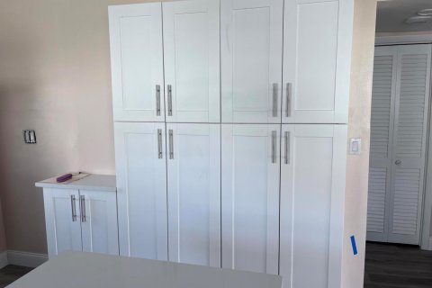 Copropriété à louer à Pompano Beach, Floride: 2 chambres, 76.64 m2 № 2305720 - photo 25
