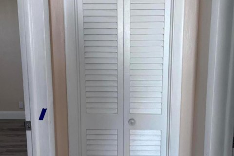 Copropriété à louer à Pompano Beach, Floride: 2 chambres, 76.64 m2 № 2305720 - photo 12