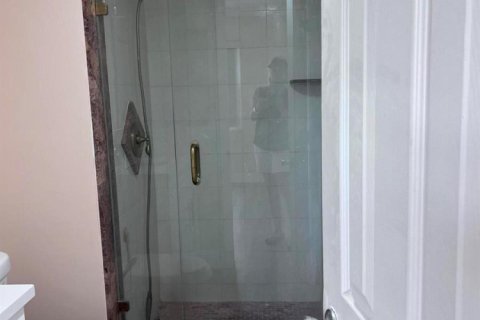 Copropriété à louer à Pompano Beach, Floride: 2 chambres, 76.64 m2 № 2305720 - photo 19