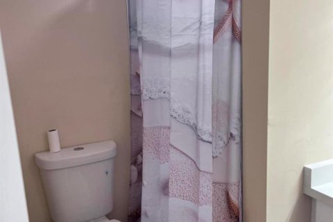 Copropriété à louer à Pompano Beach, Floride: 2 chambres, 76.64 m2 № 2305720 - photo 14