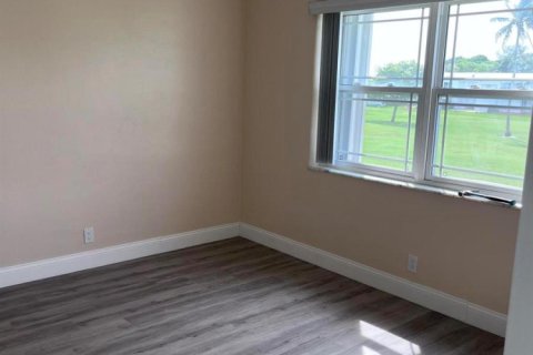 Copropriété à louer à Pompano Beach, Floride: 2 chambres, 76.64 m2 № 2305720 - photo 16