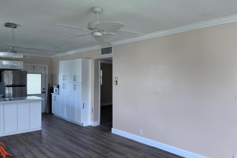 Copropriété à louer à Pompano Beach, Floride: 2 chambres, 76.64 m2 № 2305720 - photo 3
