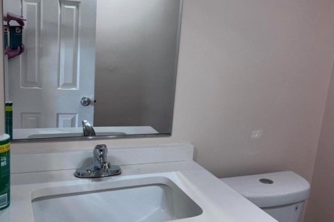 Copropriété à louer à Pompano Beach, Floride: 2 chambres, 76.64 m2 № 2305720 - photo 18