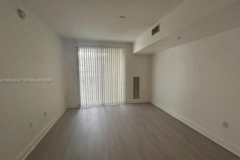 Condominio en alquiler en Hollywood, Florida, 2 dormitorios, 96.25 m2 № 2085827 - foto 8