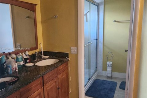 Casa en venta en Homestead, Florida, 3 dormitorios, 214.98 m2 № 2026865 - foto 8