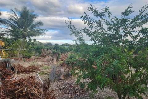 Casa en venta en Homestead, Florida, 3 dormitorios, 214.98 m2 № 2026865 - foto 13