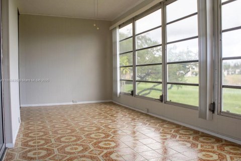 Copropriété à louer à Margate, Floride: 2 chambres, 102.19 m2 № 1929868 - photo 20