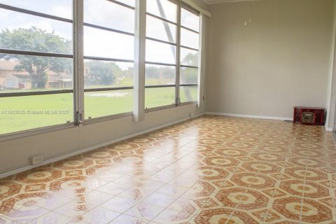 Copropriété à louer à Margate, Floride: 2 chambres, 102.19 m2 № 1929868 - photo 18