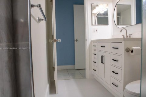 Copropriété à louer à Margate, Floride: 2 chambres, 102.19 m2 № 1929868 - photo 16