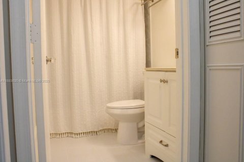 Copropriété à louer à Margate, Floride: 2 chambres, 102.19 m2 № 1929868 - photo 15