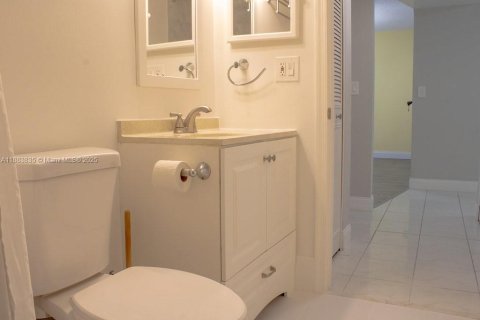 Copropriété à louer à Margate, Floride: 2 chambres, 102.19 m2 № 1929868 - photo 14