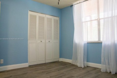 Copropriété à louer à Margate, Floride: 2 chambres, 102.19 m2 № 1929868 - photo 12
