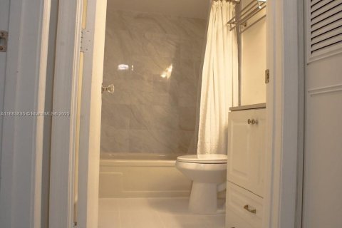 Copropriété à louer à Margate, Floride: 2 chambres, 102.19 m2 № 1929868 - photo 13