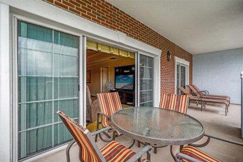 Copropriété à vendre à Four Corners, Floride: 3 chambres, 151.43 m2 № 2413810 - photo 24