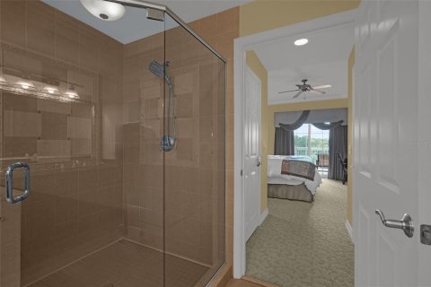 Copropriété à vendre à Four Corners, Floride: 3 chambres, 151.43 m2 № 2413810 - photo 15