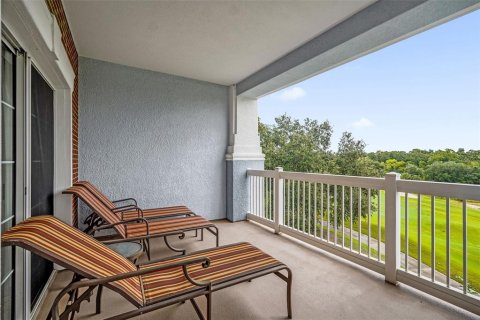 Copropriété à vendre à Four Corners, Floride: 3 chambres, 151.43 m2 № 2413810 - photo 23