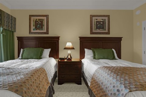 Copropriété à vendre à Four Corners, Floride: 3 chambres, 151.43 m2 № 2413810 - photo 20