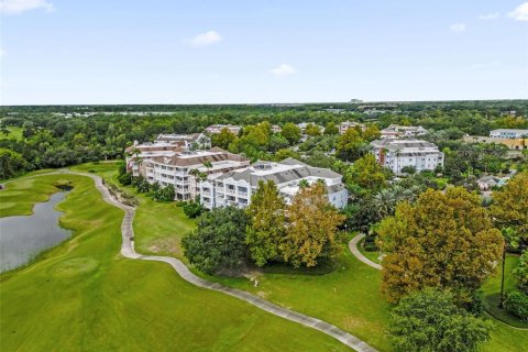 Copropriété à vendre à Four Corners, Floride: 3 chambres, 151.43 m2 № 2413810 - photo 30