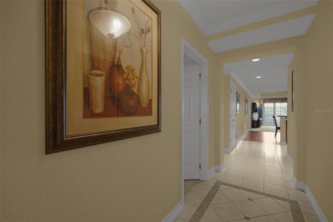 Copropriété à vendre à Four Corners, Floride: 3 chambres, 151.43 m2 № 2413810 - photo 3