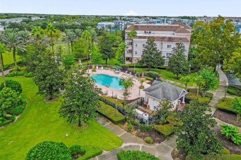 Copropriété à vendre à Four Corners, Floride: 3 chambres, 151.43 m2 № 2413810 - photo 26