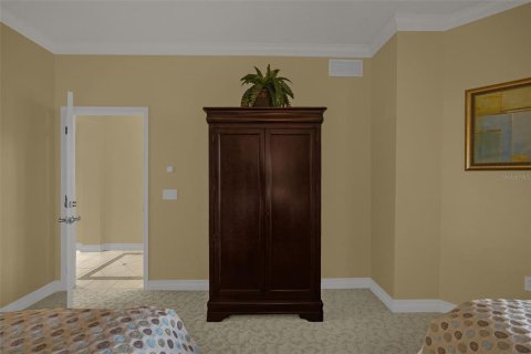 Copropriété à vendre à Four Corners, Floride: 3 chambres, 151.43 m2 № 2413810 - photo 21